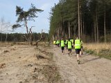 GielsBosloop 2015 - 070.jpg